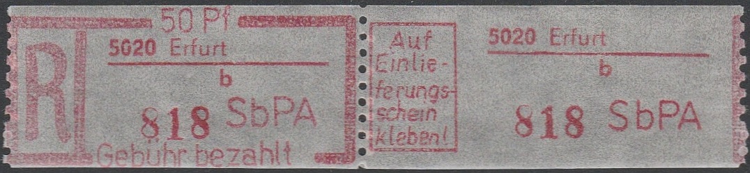 5020 b (2+)